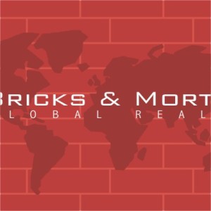 Logo & Stationery