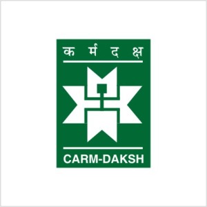 Carm Daksh