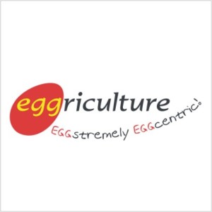 Restaurant Branding