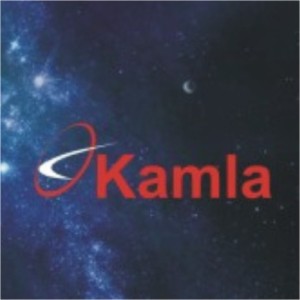 Kamla G