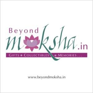 Logo & Stationery