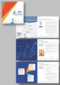 UTI Brochure