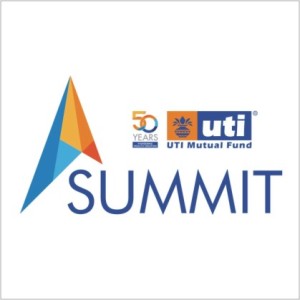  UTI Summit Programme
