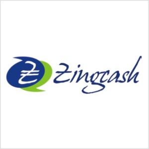 Logo & Stationery