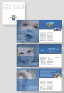 eyeqbrochure