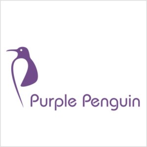 Logo & Stationery